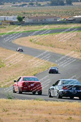 media/May-19-2024-Nasa (Sun) [[e5555f4cac]]/Race Group B/Warmup-Turns 5 and 6/